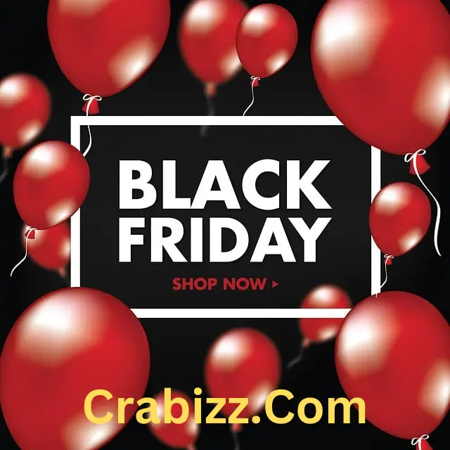 Black-Friday-Deals-2024