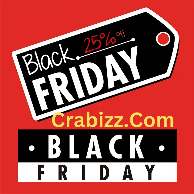 Discounted-Hulu-subscription-deals-for-Black-Friday-2024