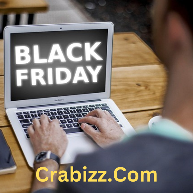 Hulu-Disney-+-bundle-offer-during-Black-Friday-2024