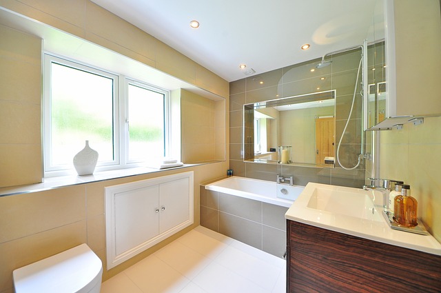 Step-by-Step Guide to Bathroom Planner Icons for Effortless Planning