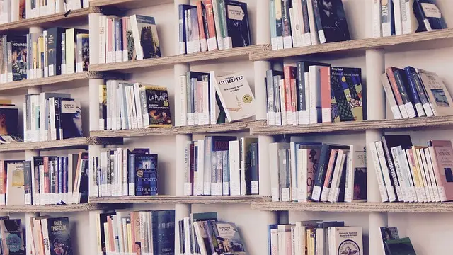 baby-books-benefits-and-tips-1
