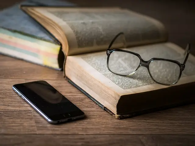 baby-books-benefits-and-tips-2