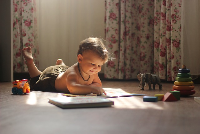 baby-books-benefits-and-tips