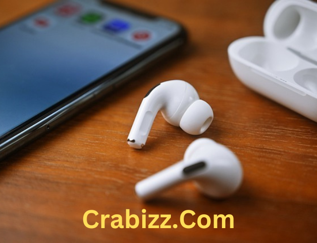AirPods-4-with-personalized-spatial-audio-feature