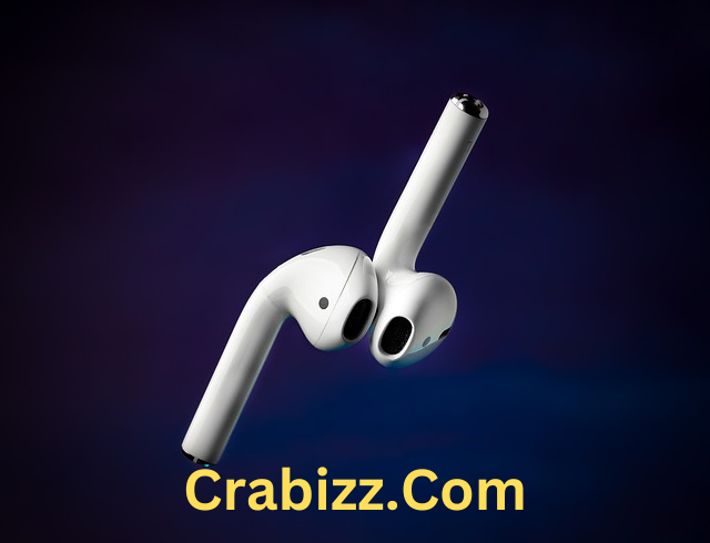 Apple-ecosystem-integration-with-AirPods-4