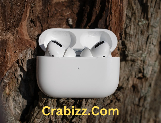 Concept-design-of-AirPods-4-with-new-charging-case