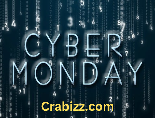 cyber-monday-deal